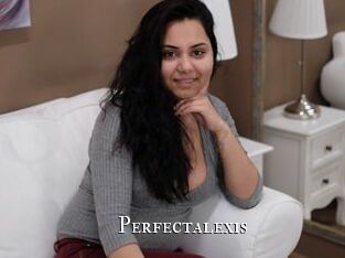 Perfectalexis