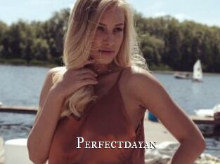 Perfectdayan