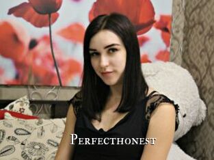 Perfecthonest