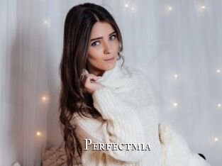 Perfectmia