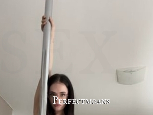 Perfectmoans