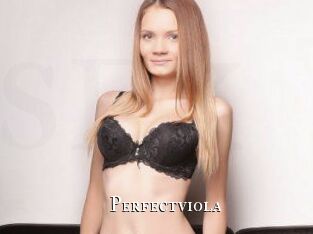 Perfectviola