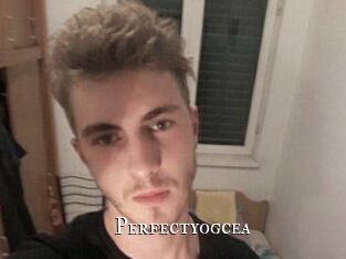 Perfectyogcea