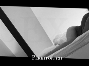 Perkypoppy21