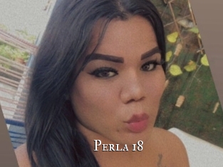 Perla_18