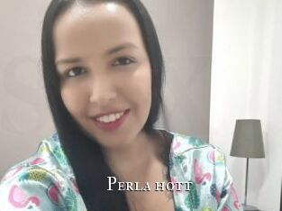 Perla_hott
