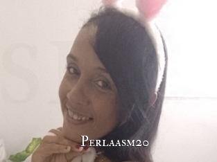 Perlaasm20