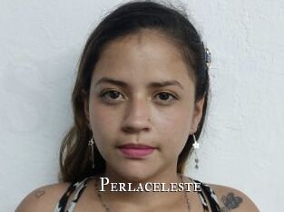 Perlaceleste