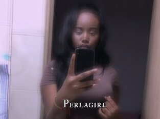 Perlagirl