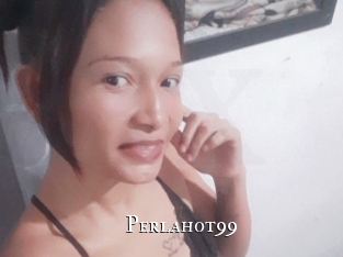 Perlahot99