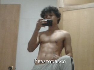 Perseodraco