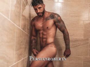 Perseusroberts