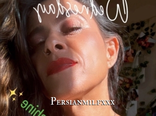 Persianmilfxxx
