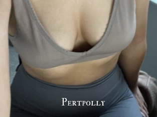 Pertpolly