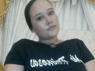PerverSweetx
