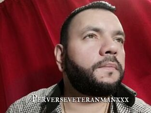 Perverseveteranmanxxx