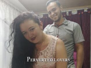 Perverted_lovers