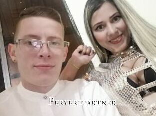 Pervertpartner