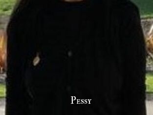 Pessy