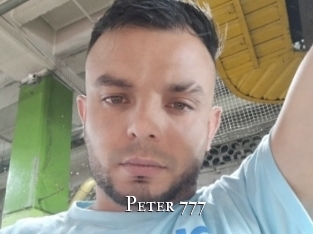 peter_777 cams