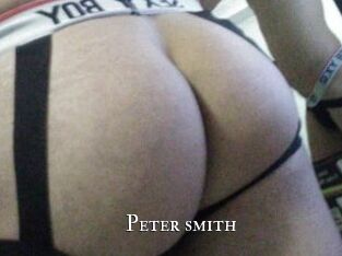 Peter_smith