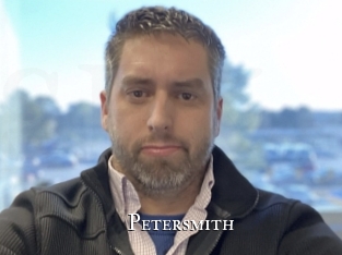 Petersmith