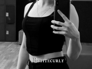 Petitecurly