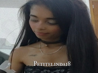 Petitelinda18