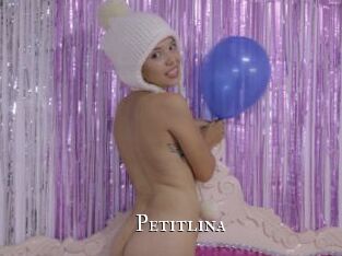 Petitlina