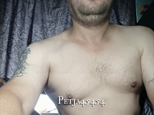 Petja45454