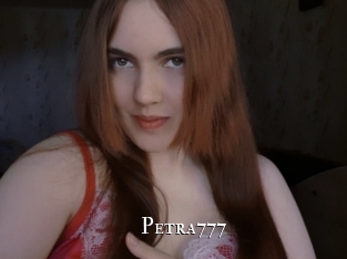 Petra777