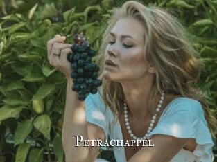 Petrachappel