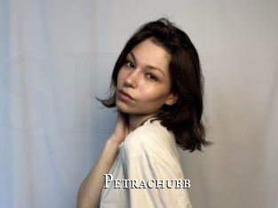 Petrachubb
