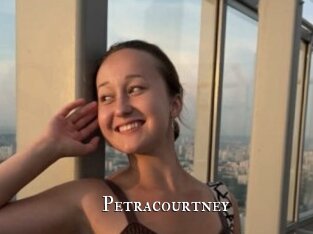 Petracourtney