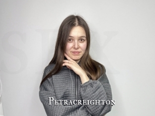 Petracreighton