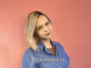 Petradarnell