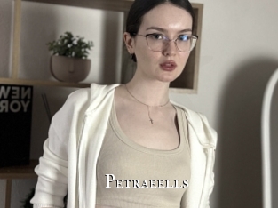Petraeells