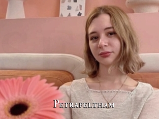 Petrafeltham