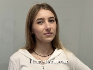Petrahartford