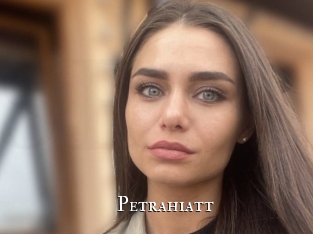 Petrahiatt