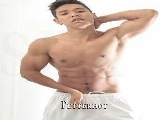 Petter_hot