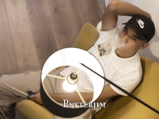 Petterjim