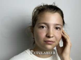 Petulabeer