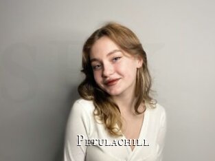 Petulachill