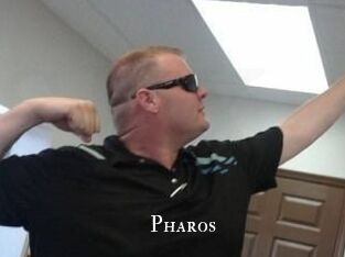 Pharos