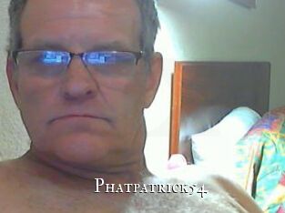 Phatpatrick54