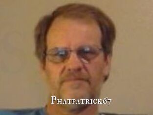Phatpatrick67