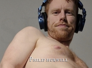 philip_hurwell cams