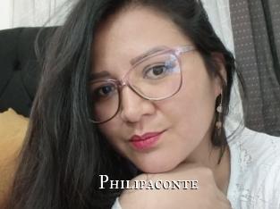Philipaconte
