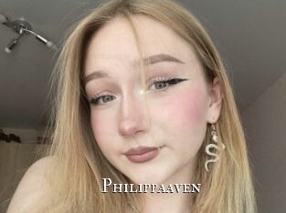 Philippaaven